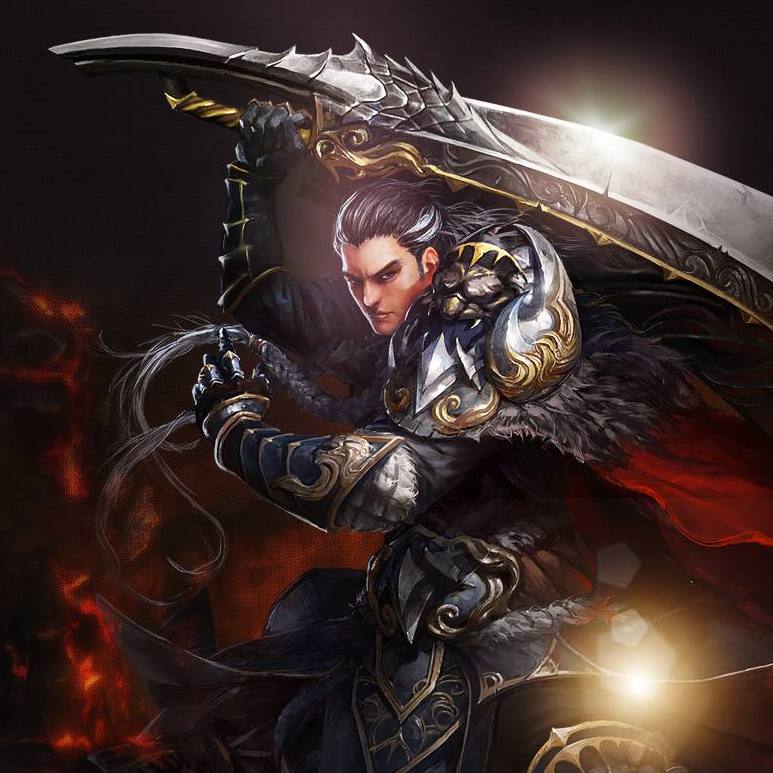 刚开一秒传奇：太阳水致富秘籍大公开