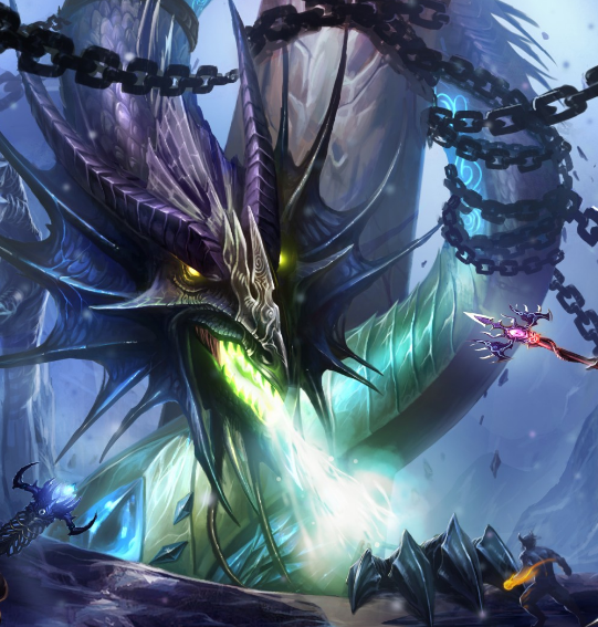 传奇sf战士逆袭攻略，现在知道还不晚