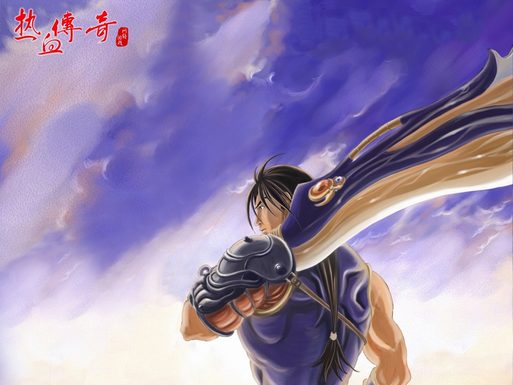 法师玩家醒醒！刚开一秒传奇真正的快乐在这里