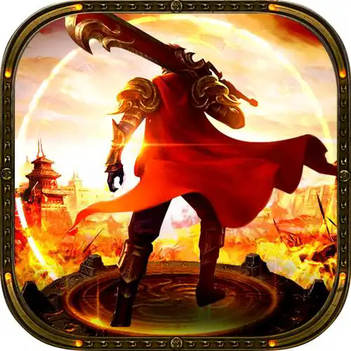 老玩家才知道的5个新开传奇私服秘密