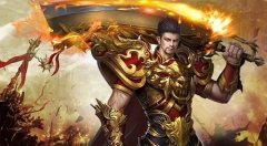 今日新开传奇小怪任务怎么做最快