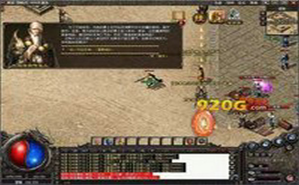 1.85神龙终极法师打祖玛教主怎么打 1.85神龙终极法师打祖玛教主怎么打